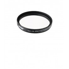 Tiffen filter - UV protection - 58 mm