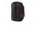 Case Logic Compact Camera Case with storage DCB-302 - case for camera