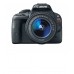 Canon EOS Rebel SL1 - $200 Instant Rebate Savings thru 4/1