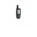 Garmin GPSMAP 64st - GPS/GLONASS navigator