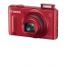 Canon PowerShot SX610 HS - $20 Instant Rebate thru 4/1