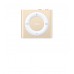 Apple iPod shuffle - digital player