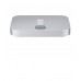 Apple iPhone Lightning Dock - docking station