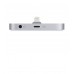 Apple iPhone Lightning Dock - docking station