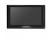 Garmin DriveSmart 50LMT - GPS navigator