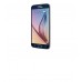 Samsung Galaxy S6 - SM-G920T - black sapphire - 4G LTE - 32 GB - GSM - smar