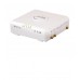 Cradlepoint ARC CBA850 - router - WWAN - desktop, wall-mountable