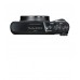 Canon PowerShot SX720 HS - $30 Instant Rebate thru 4/1