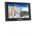 Garmin Drive 50LMT - GPS navigator