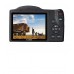 Canon PowerShot SX420 IS - $50 Instant Rebate thru 4/1