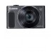 Canon PowerShot SX620 HS - $20 Instant Rebate thru 4/1