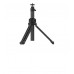 OtterBox PolarPro Trippler - tripod