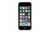 Apple iPod touch - digital player - Apple iOS 8